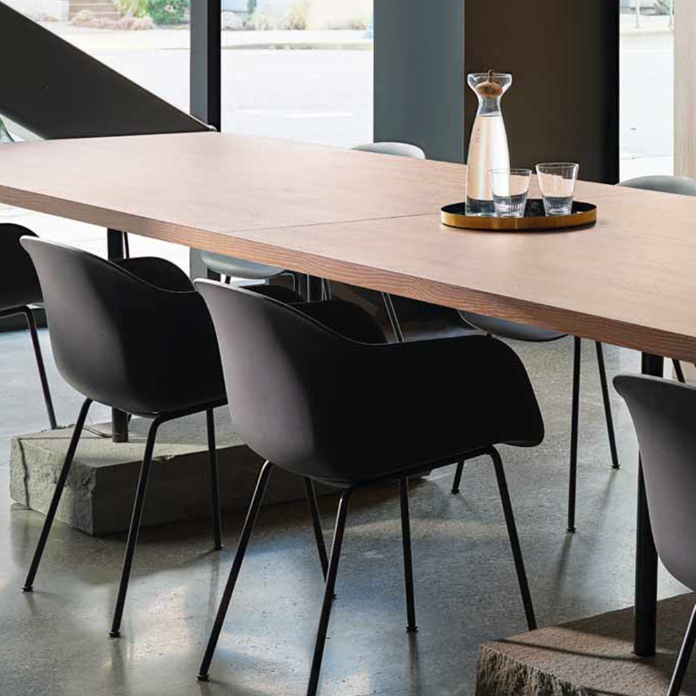 image of Formica surface material from Pacific American Lumber